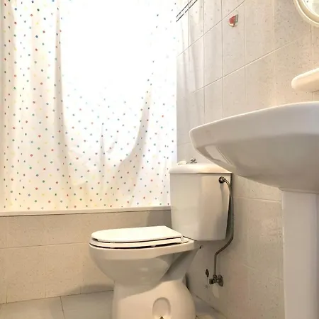 Global Immo 3392 Rocmar 4