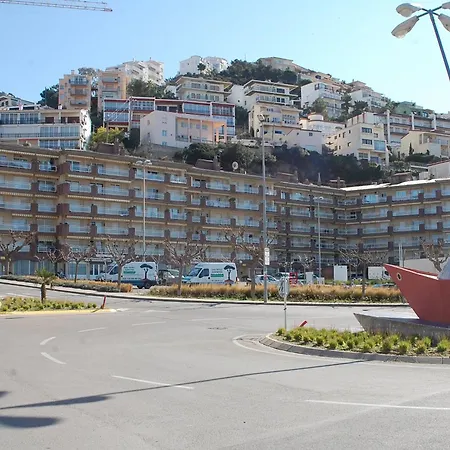 Global Immo 3392 Rocmar 4