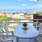 Apartament Global Immo 3392 Rocmar 4