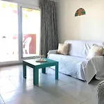 Apartament Global Immo 3392 Rocmar 4