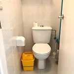 Apartament Global Immo 3392 Rocmar 4