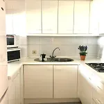 Global Immo 3392 Rocmar 4 Apartament Roses