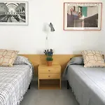 Apartament Global Immo 3392 Rocmar 4