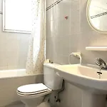 Global Immo 3392 Rocmar 4 Apartament