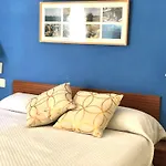 Apartament Global Immo 3392 Rocmar 4